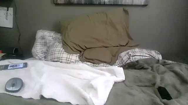 HarvryBlaze online show from 31, 1, 2026