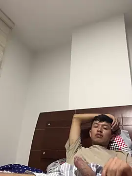 Snapshot of sebaxx8_ chatting on 28, 2, 2025 sebaxx8 online show from 28, 2, 2025