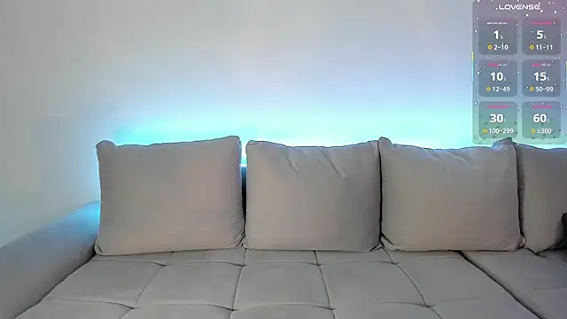 sarah wang online show from 15, 3, 2025