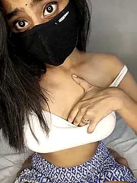 Love-N online show from 21, 9, 2025