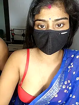 Love-N online show from 13, 11, 2025