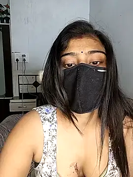 Love-N online show from 24, 11, 2025