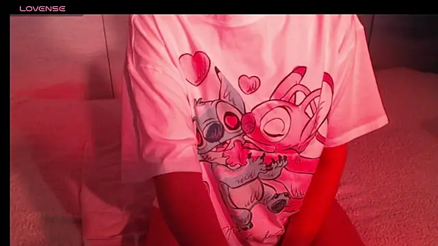 sweetchani666 online show from 1, 3, 2026