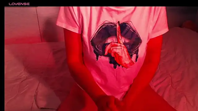 sweetchani666 online show from 10, 5, 2026