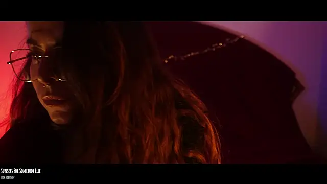 Snapshot of 9Calliope chatting on 12, 2, 2026 9Calliope online show from 12, 2, 2026