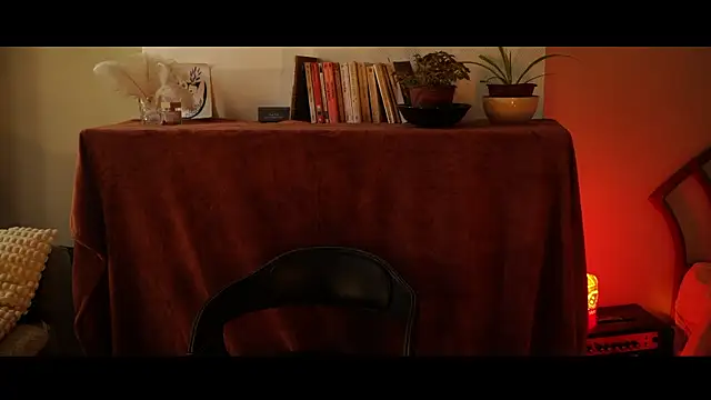 9Calliope online show from 10, 4, 2026