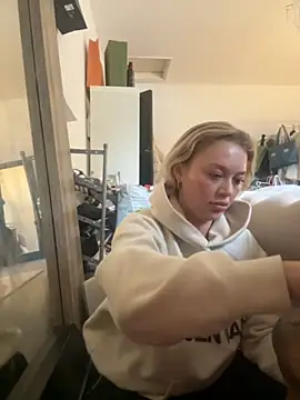 blissdimicco online show from 29, 11, 2025