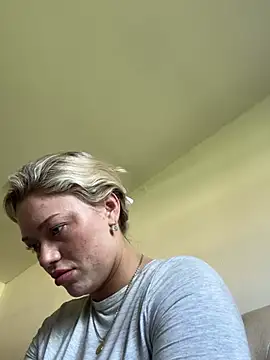 blissdimicco online show from 26, 3, 2026