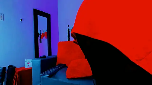 KaramStone online show from 19, 3, 2025