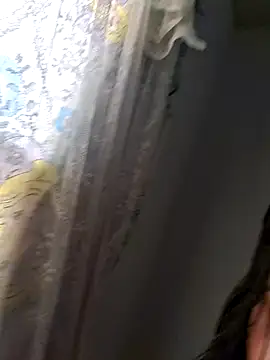 novinhatransexy online show from 18, 3, 2025