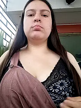 ary-cooper online show from 30, 1, 2025