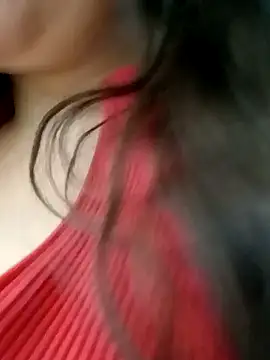 ary-cooper online show from 3, 2, 2025