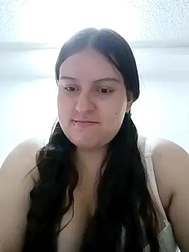 ary-cooper online show from 26, 2, 2025