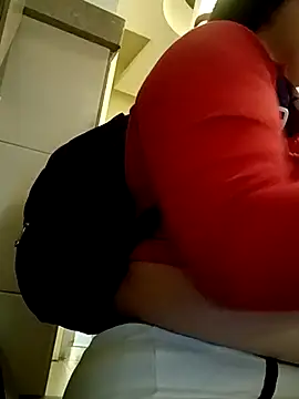 ary-cooper online show from 28, 2, 2025