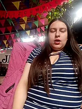 ary-cooper online show from 12, 3, 2025