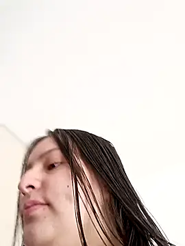 ary-cooper online show from 31, 10, 2025