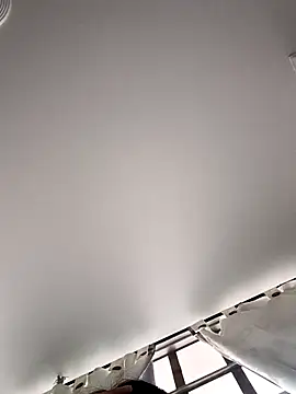 ary-cooper online show from 6, 11, 2025