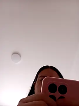 ary-cooper online show from 20, 2, 2026