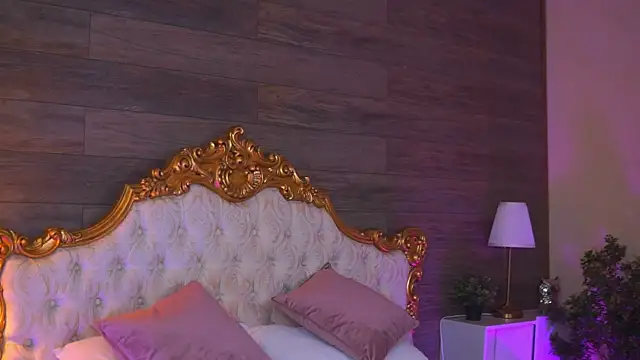 Juicy Jessye online show from 20, 12, 2025