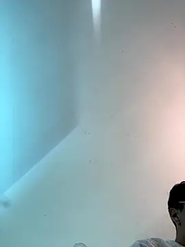 ApoloCruz online show from 25, 9, 2025