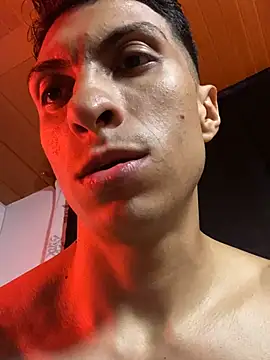 ApoloCruz online show from 27, 2, 2026