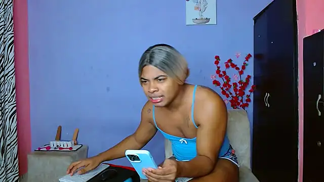 electrabrowns online show from 28, 9, 2025