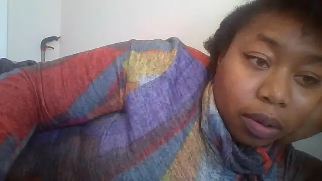 angeliquebelcali online show from 21, 2, 2025