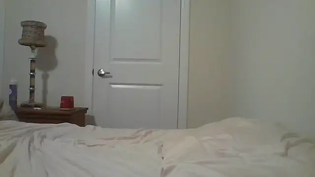 angeliquebelcali online show from 18, 3, 2025