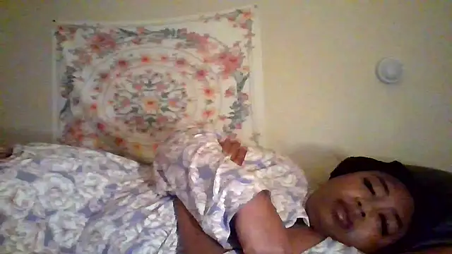 angeliquebelcali online show from 5, 11, 2025