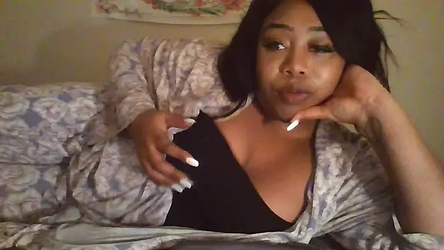 angeliquebelcali online show from 11, 4, 2026