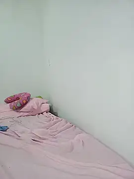 MyAlexaStar online show from 27, 1, 2025