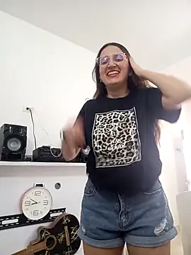 MyAlexaStar online show from 20, 3, 2025