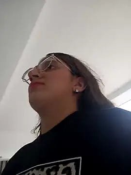 MyAlexaStar online show from 21, 3, 2025