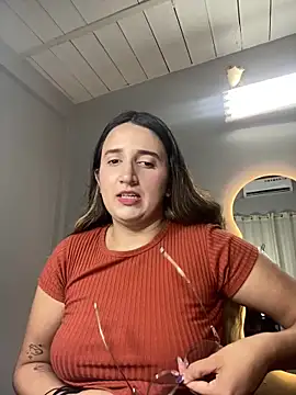 MyAlexaStar online show from 10, 10, 2025