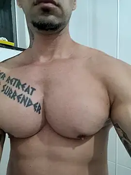 badbrown online show from 24, 2, 2025