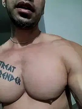 badbrown online show from 27, 2, 2025