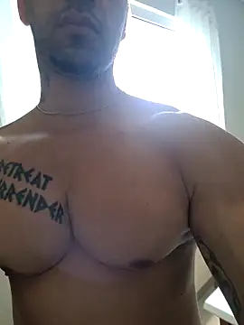 badbrown online show from 27, 2, 2025