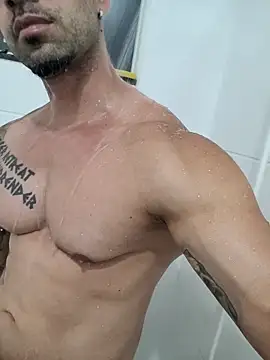 badbrown online show from 5, 3, 2025