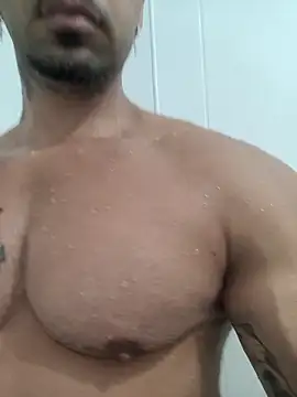 badbrown online show from 10, 9, 2025