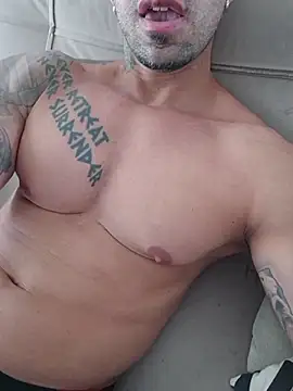 badbrown online show from 27, 10, 2025