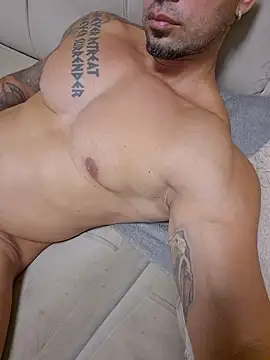 badbrown online show from 20, 2, 2026