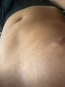 thor955555 online show from 14, 9, 2025