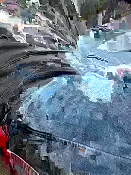 thor955555 online show from 19, 11, 2025