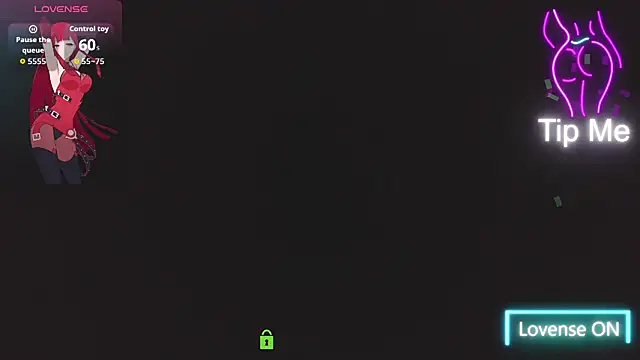 it is spicy online show from 28, 9, 2025