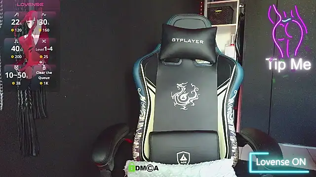 it is spicy online show from 20, 10, 2025