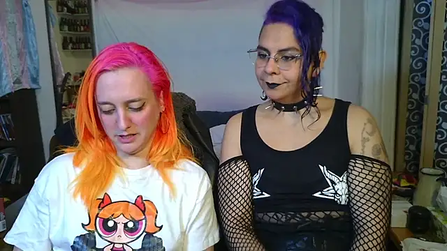 Snapshot of Evelan420 chatting on 26, 11, 2025 Evelan420 online show from 26, 11, 2025