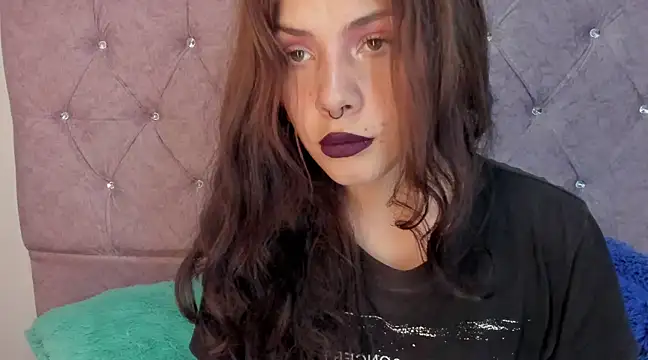 onix bl4ck online show from 8, 2, 2025