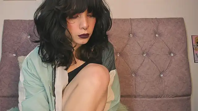 onix bl4ck online show from 7, 3, 2025