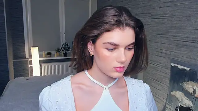 FloraDobb online show from 29, 1, 2025