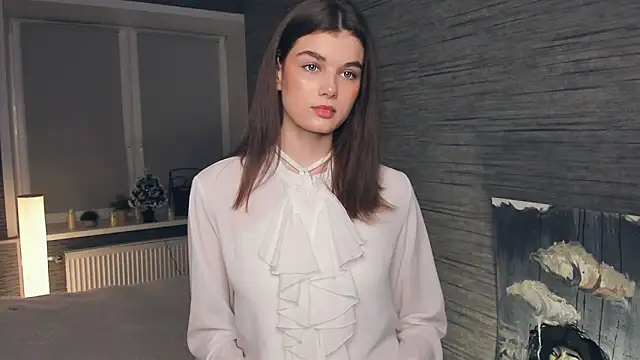 FloraDobb online show from 2, 2, 2025